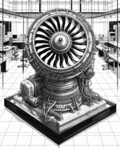 ai-electric-jet-engine-innovation