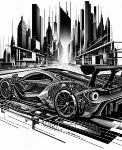 ai-electric-mercedes-amg-gt-xx