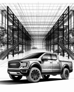 ai-electric-pickup-slate-jeff-bezos