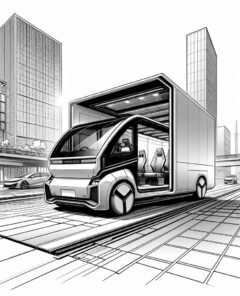 ai-electric-transporter-lightweight-box-citroen