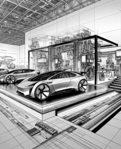 ai-electric-vehicles-battery-technology-mobility