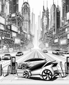 ai-electric-vehicles-global-growth