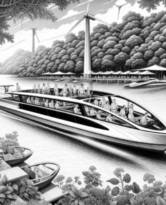 ai-electric_boat_innovation