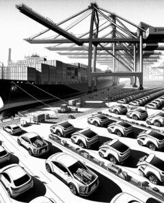 ai-electric_cars_brazil_chinese_imports