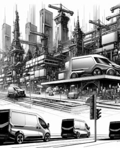 ai-electric_delivery_vans_amazon_mercedes_benz
