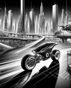 ai-electric_vehicle_urban_mobility_innovation