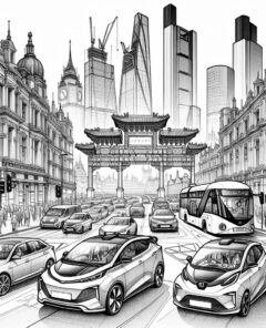 ai-electric_vehicles_uk_market_chinese_brands