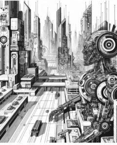 ai-electrification-revolution