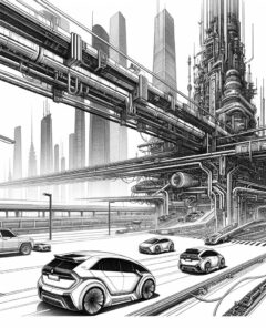 ai-electromobility-market-analysis