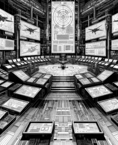 ai-electronic-warfare-defense-technology