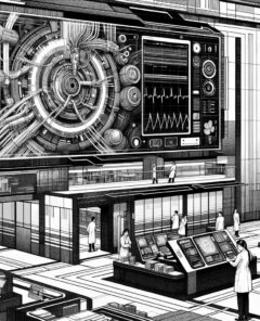 ai-electronic_patient_record_healthcare_technology