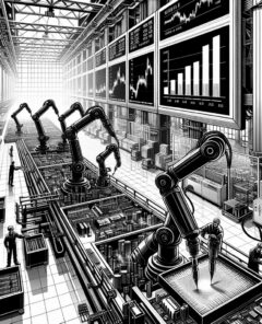 ai-electronics-manufacturing-global-growth