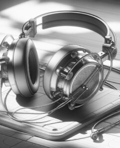 ai-electrostatic-headphones-audiophile-sound-quality