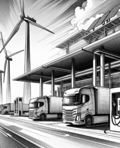 ai-elektro-lkw-ladeinfrastruktur