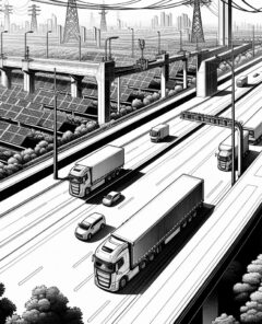 ai-elektro-lkw-logistik-china