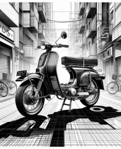 ai-elektro-moped-simson-retro-fit