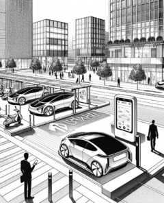 ai-elektroauto-carsharing-gig-arbeiter