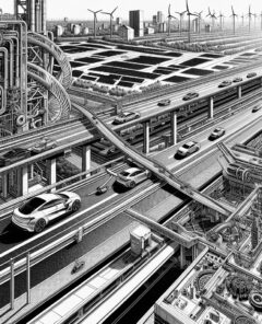 ai-elektroautos-automarkt-europa