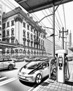 ai-elektroautos-deutschland-markt-aufschwung