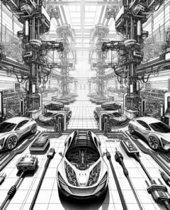 ai-elektroautos-hybridantriebe-fahrzeugmarkt