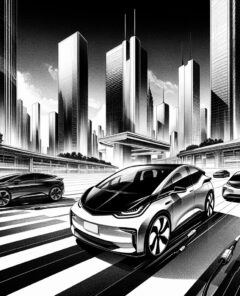 ai-elektroautos-verbrenner-preisvorteil