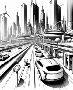 ai-elektroautos-wirtschaftliche-anreize