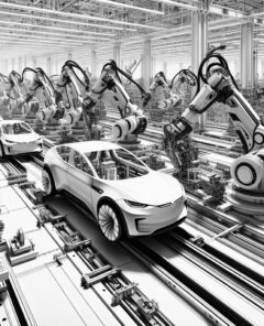 ai-elektrofahrzeuge-american-made-index