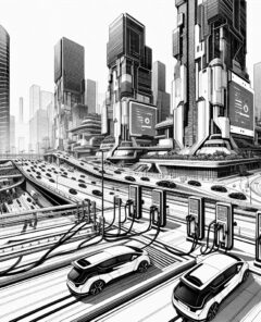 ai-elektrofahrzeuge-steuerliche-anreize
