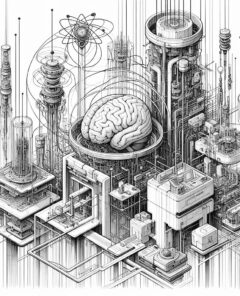 ai-elektrokrampftherapie-psychiatrie-behandlung