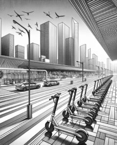ai-elektroroller-ipo-startup-san_francisco