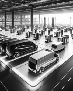 ai-elektrotransporter-logistik-nachhaltigkeit