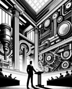 ai-elon-musk-court-constitution-government-trump