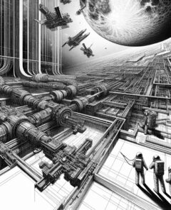 ai-elon-musk-donald-trump-conflict