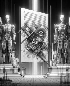 ai-elon-musk-donald-trump-konflikt