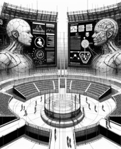 ai-elon-musk-donald-trump-social-media-politik