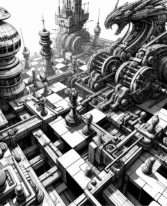 ai-elon-musk-donald-trump-tech-tension