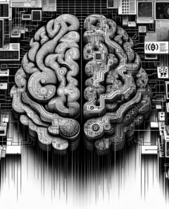 ai-elon-musk-ki-bias-grok-4