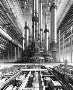 ai-elon-musk-ki-luftverschmutzung
