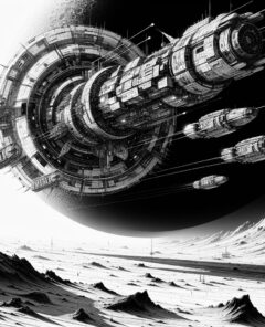 ai-elon-musk-mars-raumfahrt