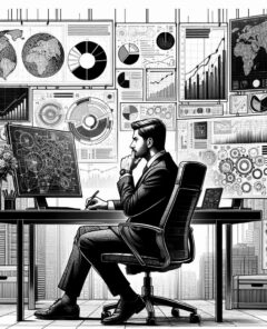 ai-elon-musk-reflection-communication