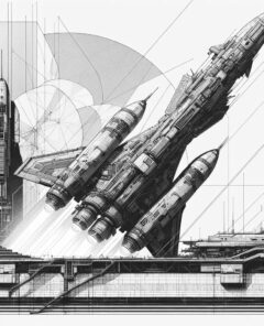 ai-elon-musk-spacex-politics