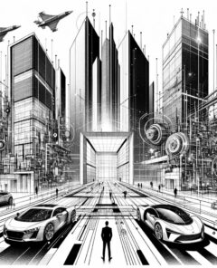 ai-elon-musk-tech-unternehmen