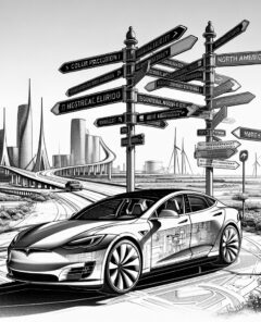 ai-elon-musk-tesla-management-entlassung