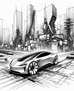ai-elon-musk-tesla-politics-impact