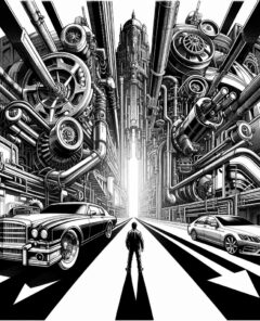 ai-elon-musk-tesla-spacex-politics