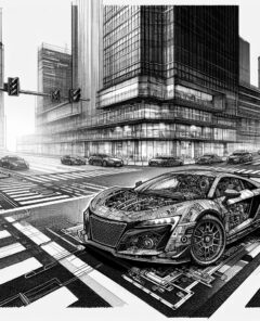 ai-elon-musk-tesla-strategic-shift
