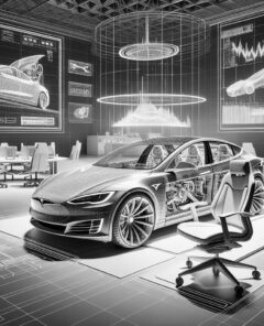 ai-elon-musk-tesla-vertriebsleiter-entlassung