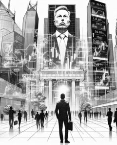 ai-elon-musk-xai-financing