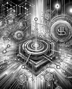 ai-elon-musk-xchat-decentralized-communication