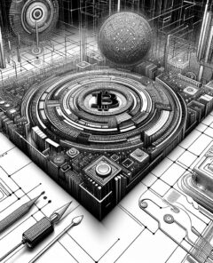 ai-elon-musk-xchat-verschluesselung-bitcoin-rust